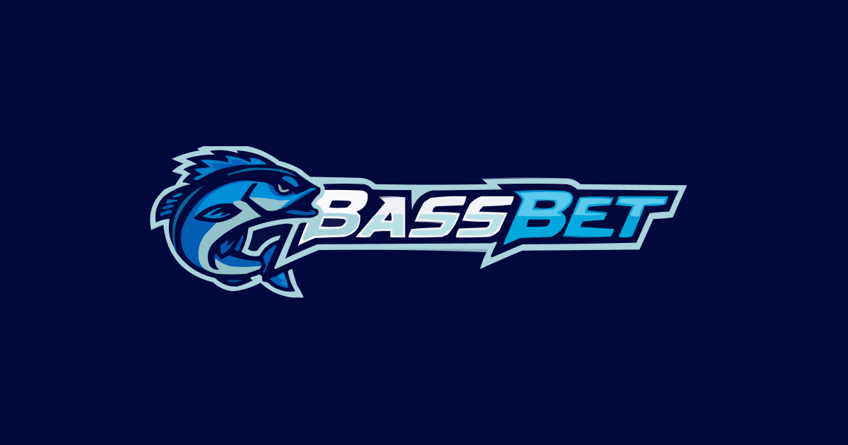 Juegos: Juegos seguros, pagos rápidos y reglas claras.